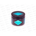 Clario Парфюмированное густое мыло Detox&SPA Эпоха Возрождения 450мл *4