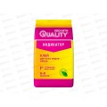 Клей КВОЛИТИ обойн. индикатор картон 200г *36
