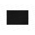 Коврик влаговпитывающий &quotDiamant&quot 60*90см черный Blabar 93641 *15