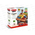 Игра настольная "Разблокируй путь" 70036 Baby Toys