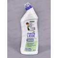 MEINE LIEBE Гель для унитазов 750мл new Formula MEINE LIEBE Гель для унитазов 750мл new Formula