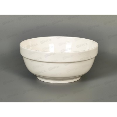 Салатник Basic 18см DMD009