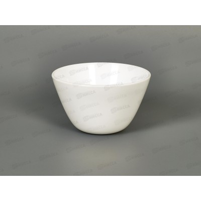 Салатник Зели 12см V7144 Салатник Зели 12см V7144