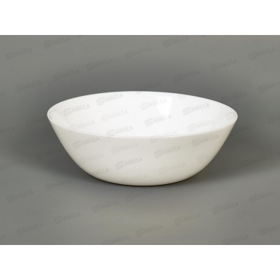 Салатник Зели 16см V7143 *12