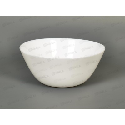 Салатник Зели 18см V3734 *12