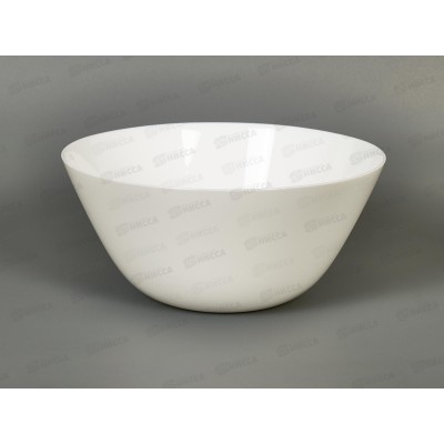 Салатник Зели 24см V3732 *12