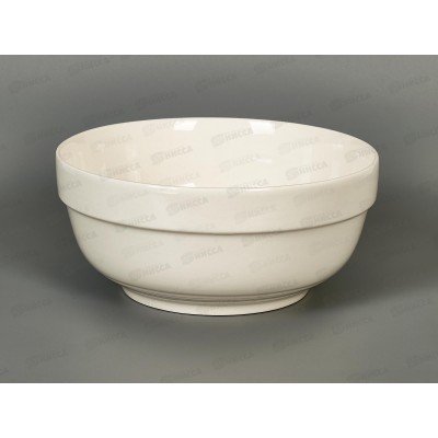 Салатник Basic 20,3см DMD10 Салатник Basic 20,3см DMD10