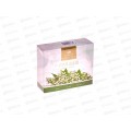 ЮП Floral collection Ландыш, т/в М ЮП Floral collection Ландыш, т/в М