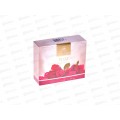 ЮП Floral collection Роза, т/в М
