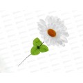 Цветы искусственные 30см №504 81311 *30/300  Б
