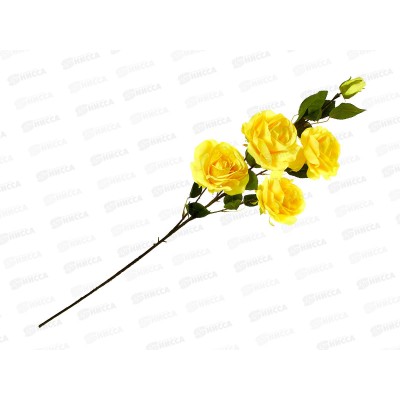 Букет 110см 5 гол №234  81234 *20  Б