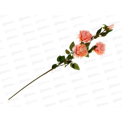 Букет 110см 5 гол №237  81236 *20  Б