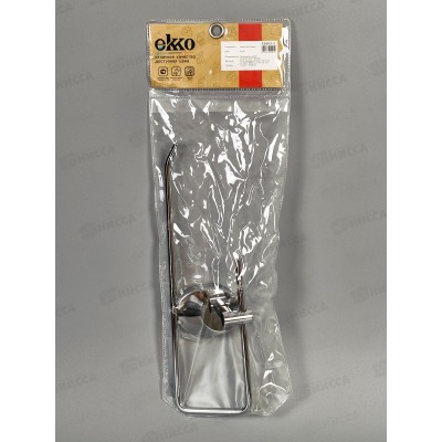 Держатель для бумажных полотенец E1603-2 Держатель для бумажных полотенец E1603-2