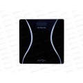 Весы напольные Maxtronic MAX-BS-4126 электронные *20