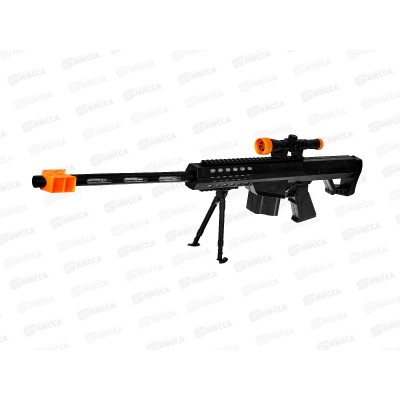 Автомат с подсветкой, 1000356