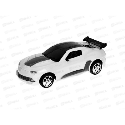 Машинка инерц. &quotСуперкар&quot 1001240