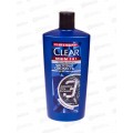 CLEAR шамп. 610мл Чистота и свежесть 3в1 муж *8