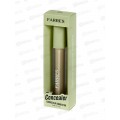 Farres Корректор для лица 4065-02 светло-бежевый *12 Farres Корректор для лица 4065-02 светло-бежевый *12