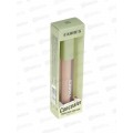 Farres Корректор для лица 4065-03 натуральный *12