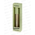 Farres Корректор для лица 4065-03 натуральный *12