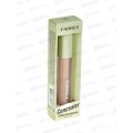 Farres Корректор для лица 4065-04 слоновая кость *12