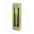 Farres Корректор для лица 4065-04 слоновая кость *12