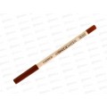 Farres Карандаш для губ кремовый лайнер MB025-303 Терракотовый нюд Farres Карандаш для губ кремовый лайнер MB025-303 Терракотовый нюд