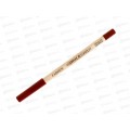 Farres Карандаш для губ кремовый лайнер MB025-305 Винно-красный нюд Farres Карандаш для губ кремовый лайнер MB025-305 Винно-красный нюд