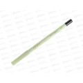 Farres Водостойкий карандаш-подводка Каял Natural W209-02 мокрый асфальт Farres Водостойкий карандаш-подводка Каял Natural W209-02 мокрый асфальт
