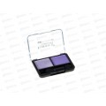 Farres Тени для век 1003-03 2цвета *6