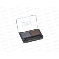Farres Тени для век 1003-04 2цвета *6