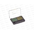Farres Тени для век 1003-07 2цвета *6