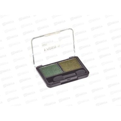 Farres Тени для век 1003-07 2цвета *6