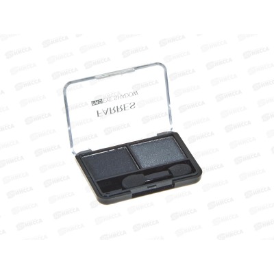 Farres Тени для век 1003-11 2цвета *6