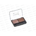 Farres Тени для век 1003-14 2цвета *6