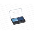 Farres Тени для век 1003-15 2цвета *6