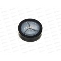 Farres Тени для век 1088-11-DG 3цвета *6