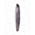 Farres тушь для ресниц 6031-2-DG с силиконовый щеточкой F.L.W.  *12