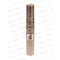 Farres тушь для ресниц 6041-1-DG S.H. *12