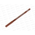 Farres карандаш для губ матовый бежевый MB011-301-DG