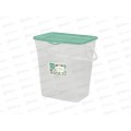 Контейнер 6л с/кр Organic Food SC140710622