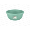 Таз 9,5л Organic Food SC100210622 Таз 9,5л Organic Food SC100210622