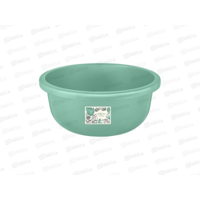 Таз 9,5л Organic Food SC100210622