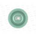 Набор тазов 4л+6,5л Organic Food SC600810622