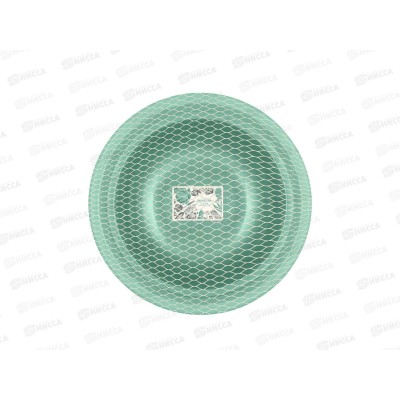 Набор тазов 4л+6,5л Organic Food SC600810622