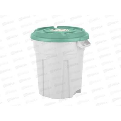 Бак 60л для соления с гнетом SC730021622