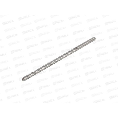 Бур по бетону SDS-plus 12х200 Smartbuy
