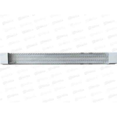 Светильник светодиодный СПУТНИК SP-LPO 36Вт 6500К 1220*53*35мм IP65 Призма *30