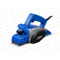 Рубанок электрический 500Вт 16000об/мин Рокот 692-061 г