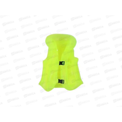 Надувной жилет №AR-25, размер L, для плавания